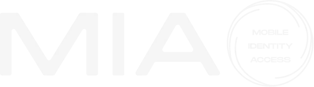 MIAID